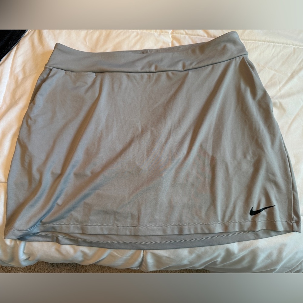 Nike Golf Skirt